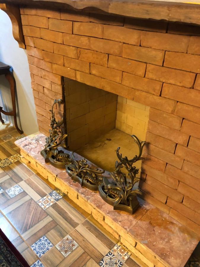 Dag Evi ,2 Oda, Lake View, Fireplace Jakuzi,6 Person Sapanca Exterior foto